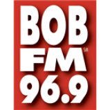 Radio BOB FM 96.9