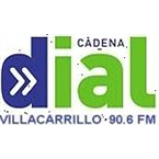 Radio Cadena Dial Villacarrillo 90.6