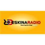 Radio Radio Eskina 100.1