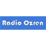 Radio Radio Ozren