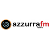 Radio Radio Azzurra 92.1