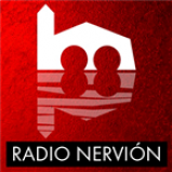 Radio Radio Nervión 88.0