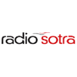 Radio Radio Sotra 100.9