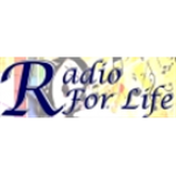 Radio Radio For Life