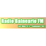 Radio Radio Balneario 97.5