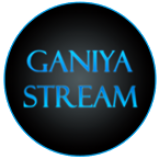 Radio Ganiya Stream