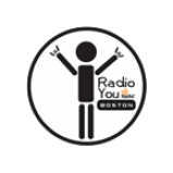 Radio RadioYou Boston 92.9