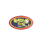 Radio Radio Viva 1290