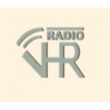 Radio Radio VHR Schlager