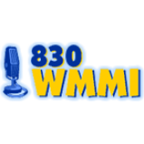 Radio WMMI 830