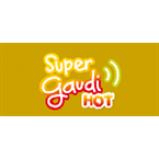 Radio Super Gaudi Hot