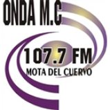 Radio Onda M.C 107.7