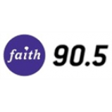 Radio Faith 90.5