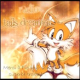 Radio Tails Dreamer Radio 2