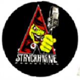 Radio Stryckhnine Radio