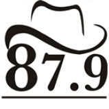 Radio Rádio Mantiqueira FM 87.9