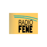 Radio Radio Fene 107.7