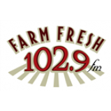 Radio Farm Fresh 102.9