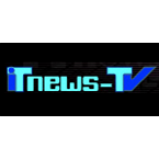 Radio ITnews-TV