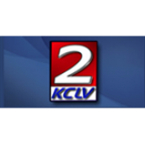 Radio KCLV Channel 2