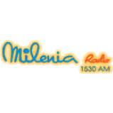 Radio Milenia Radio 1530