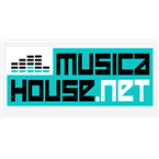 Radio MusicaHouse Radio