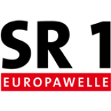 Radio SR1 Europawelle 98.2