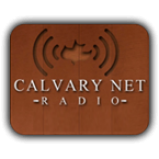 Radio Calvary Net Radio