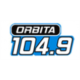 Radio Orbita FM 104.9