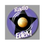 Radio Radio Edem