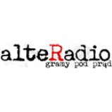 Radio AlteRadio