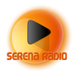 Radio Serenaradio