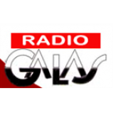 Radio Radio Galas 89.7