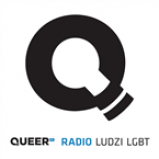 Radio Radio Queer.pl