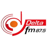 Radio Delta FM 87.5