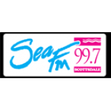 Radio Sea FM Scottsdale 99.7