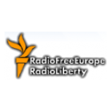 Radio Radio Slobodna Evropa  Balkans