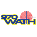 Radio WATH 970