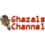 Radio Ghazals Channel