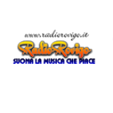 Radio Radio Rovigo