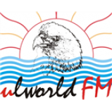Radio ulworld FM
