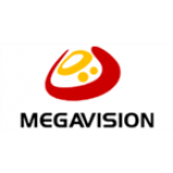 Radio Megavision