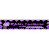 Radio Rádio Lusitana