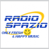 Radio Radio Spazio