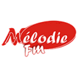 Radio Melodie FM 89.9