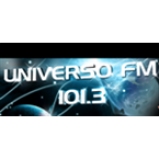 Radio Universo FM 101.3