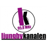 Radio Ljungbykanalen 95.8