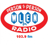 Radio WLEN 103.9