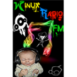 Radio Winux Radio FM 90.2