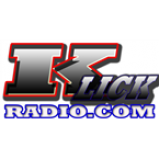 Radio Klick Radio.com